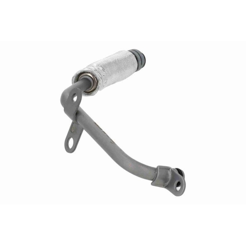 VAICO Kühlmittelrohrleitung Original VAICO Qualität