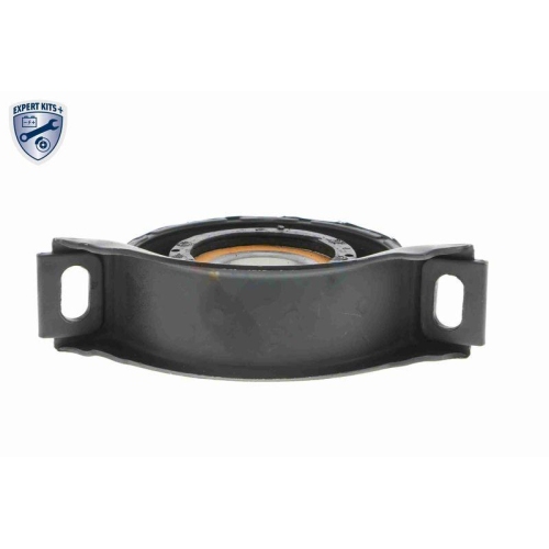 VAICO Lagerung, Gelenkwelle EXPERT KITS + V30-2730