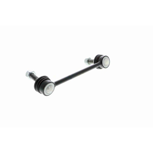 VAICO Stange/Strebe, Radaufh&auml;ngung Original VAICO Qualit&auml;t V20-1942