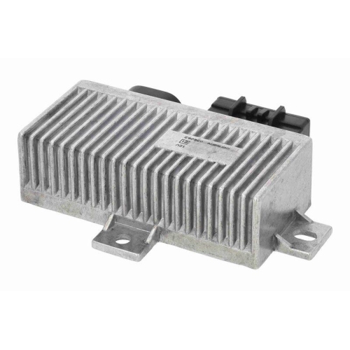 VEMO Steuerger&auml;t, Gl&uuml;hzeit Original VEMO Qualit&auml;t V40-71-0020