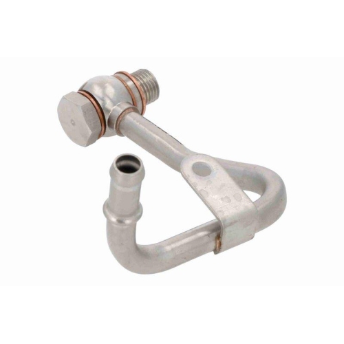 VAICO &Ouml;lleitung, Lader Original VAICO Qualit&auml;t V20-5290