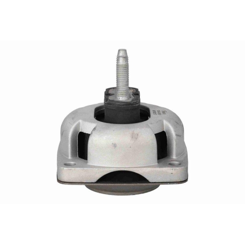 VAICO Lagerung, Automatikgetriebe Original VAICO Qualit&auml;t V30-4589