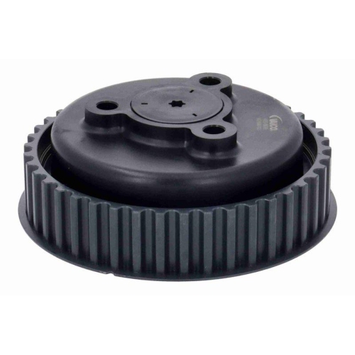VAICO Nockenwellenversteller Original VAICO Qualit&auml;t V95-0699
