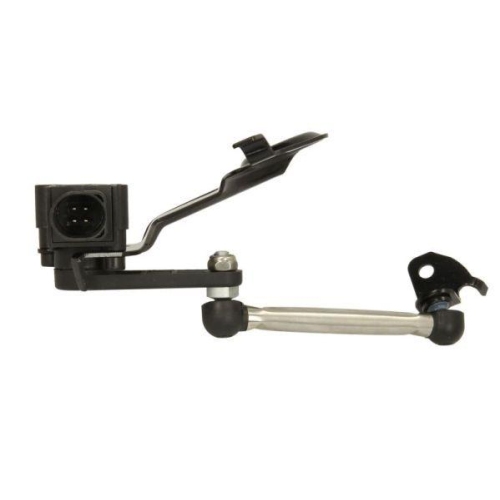 BLIC Sensor, Leuchtweitenregulierung 5420-25-2114105P