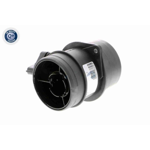 VEMO Luftmassenmesser Q+, Erstausr&uuml;sterqualit&auml;t V52-72-0130