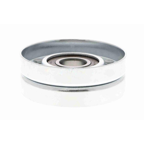 ACKOJA Spannrolle, Keilrippenriemen Original ACKOJA Qualit&auml;t A26-0206