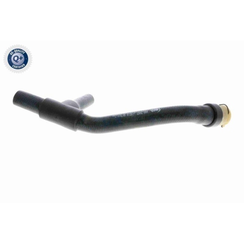 VAICO Kühlerschlauch Q+, Erstausrüsterqualität