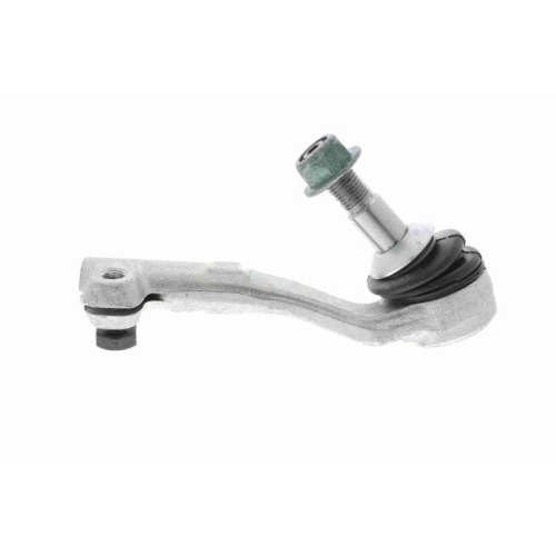 VAICO Spurstangenkopf Green Mobility Parts V20-1967