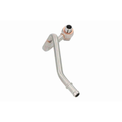 VAICO &Ouml;lleitung, Lader Original VAICO Qualit&auml;t V20-5291