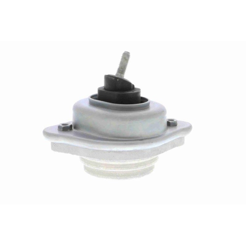 VAICO Lagerung, Motor Original VAICO Qualit&auml;t V20-0932