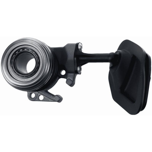 SACHS Zentralausr&uuml;cker, Kupplung 3182 654 283