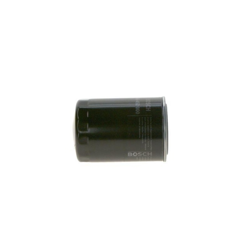 BOSCH &Ouml;lfilter 0 986 452 000