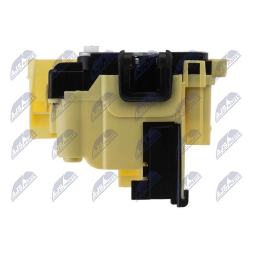 NTY T&uuml;rschloss EZC-FT-236