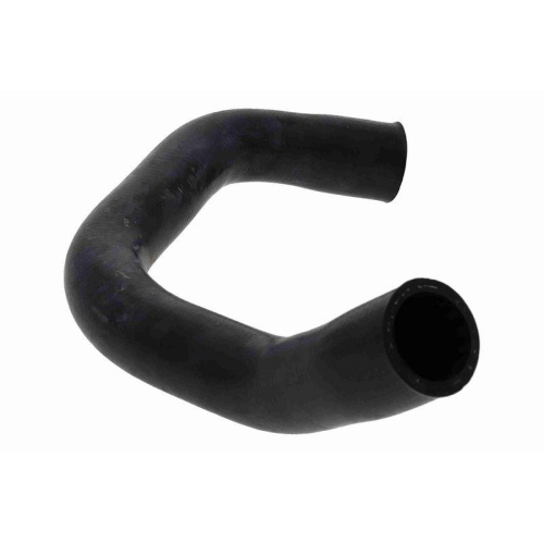 VAICO K&uuml;hlerschlauch Original VAICO Qualit&auml;t V10-000093