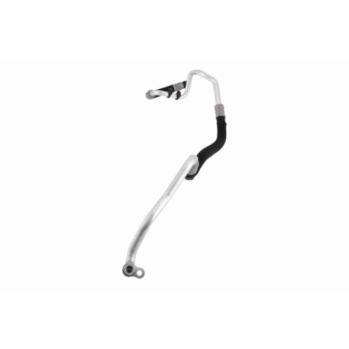 VAICO &Ouml;lleitung, Lader Original VAICO Qualit&auml;t V20-5293