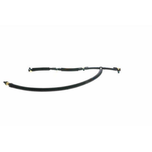 VAICO Schlauch, Leckkraftstoff Original VAICO Qualit&auml;t V10-5503