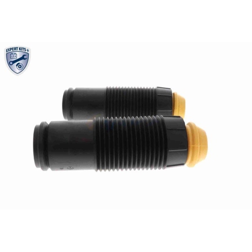 VAICO Staubschutzsatz, Sto&szlig;d&auml;mpfer EXPERT KITS + V10-7098