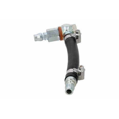 VAICO Bef&uuml;lladapter, Getriebe Original VAICO Qualit&auml;t V99-0093