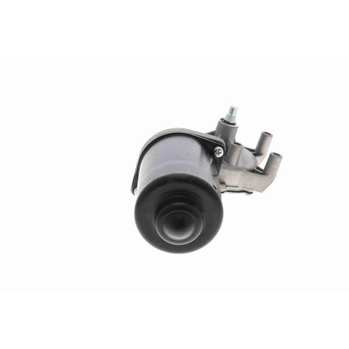 VEMO Wischermotor Original VEMO Qualit&auml;t V22-07-0010