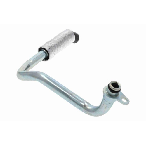 VAICO &Ouml;lleitung, Lader Original VAICO Qualit&auml;t V20-5296