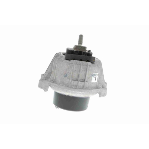 VAICO Lagerung, Motor Original VAICO Qualit&auml;t V20-0949