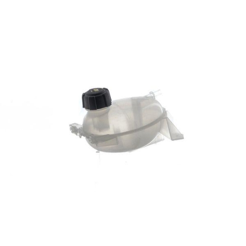 MAHLE Ausgleichsbeh&auml;lter, K&uuml;hlmittel BEHR CRT 292 000S