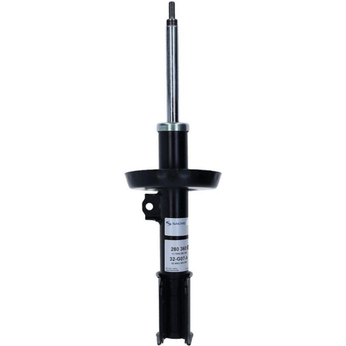 SACHS Sto&szlig;d&auml;mpfer 280 360