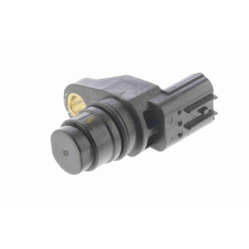 VEMO Sensor, Nockenwellenposition Green Mobility Parts V26-72-0066