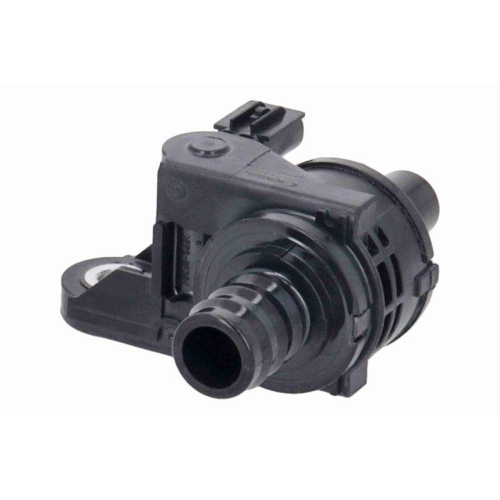 ACKOJA Kühlmittelregelventil Green Mobility Parts A70-77-0126