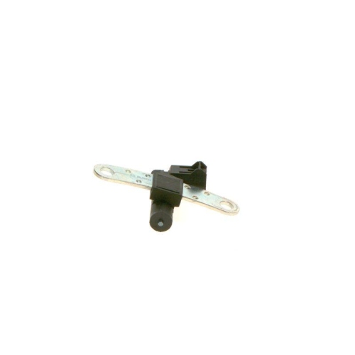 BOSCH Impulsgeber, Kurbelwelle 0 986 280 410