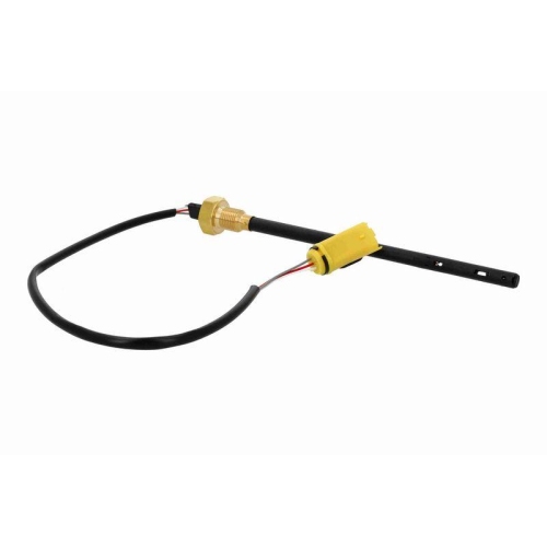 VEMO Sensor, Motor&ouml;lstand Original VEMO Qualit&auml;t V22-72-0201