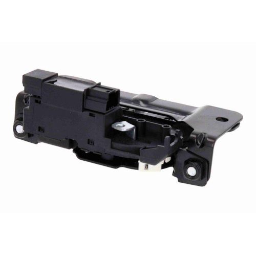 VEMO Heckklappenschloss Original VEMO Qualität V20-85-0035