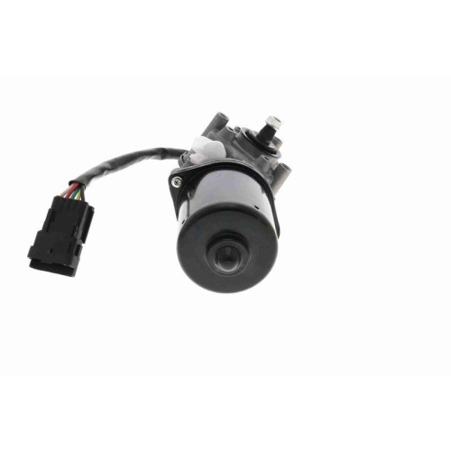 VEMO Wischermotor Original VEMO Qualit&auml;t V40-07-0014