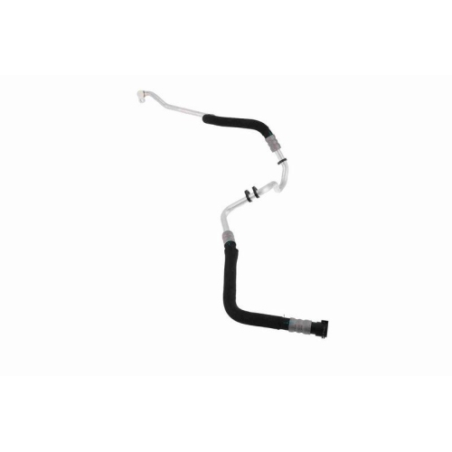 VAICO &Ouml;lleitung, Lader Original VAICO Qualit&auml;t V20-5298