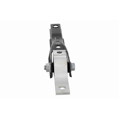 VAICO Lagerung, Motor Green Mobility Parts V10-7841