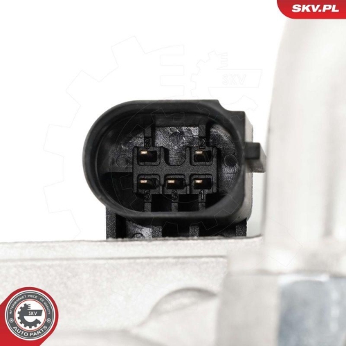 ESEN SKV AGR-Ventil 14SKV278