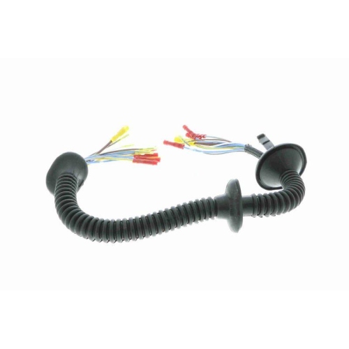 VEMO Reparatursatz, Kabelsatz EXPERT KITS + V20-83-0004