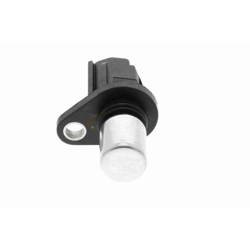 VEMO Sensor, Nockenwellenposition Green Mobility Parts V70-72-0009
