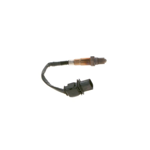 BOSCH Lambdasonde 0 258 007 330
