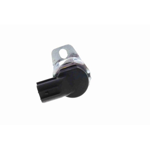 VEMO Sensor, Geschwindigkeit Original VEMO Qualität V25-72-0237