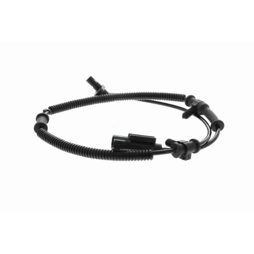 VEMO Sensor, Raddrehzahl Original VEMO Qualit&auml;t