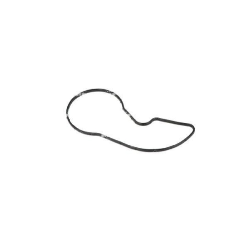 NRF Thermostat, Kühlmittel 725261