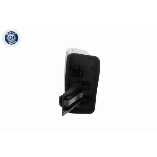 VEMO Lenkstockschalter Q+, Erstausr&uuml;sterqualit&auml;t V25-80-4080