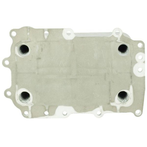 MAHLE &Ouml;lk&uuml;hler, Motor&ouml;l BEHR *** PREMIUM LINE *** CLC 207 000P