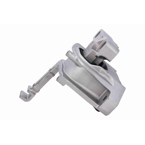 VAICO Lagerung, Motor Original VAICO Qualit&auml;t V10-9182