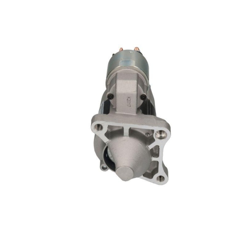 HC-Cargo Starter F 032 113 932