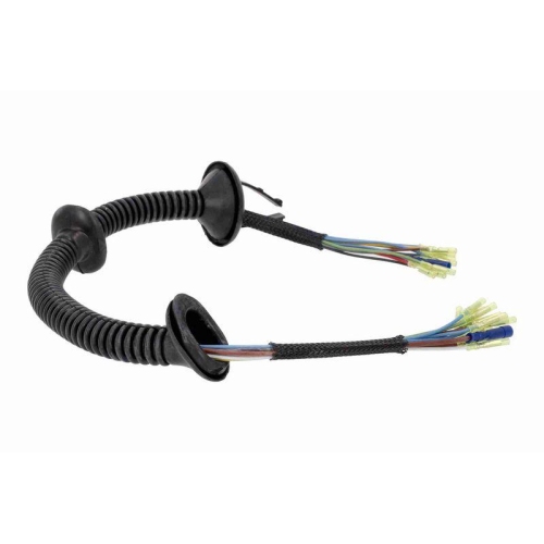VEMO Reparatursatz, Kabelsatz EXPERT KITS + V20-83-0005