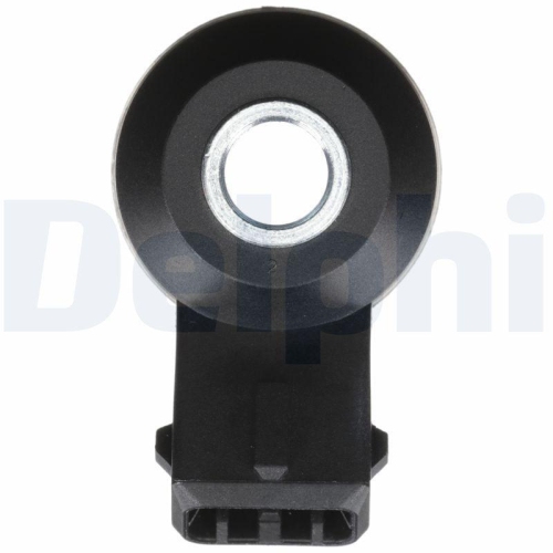 DELPHI Klopfsensor AS10167