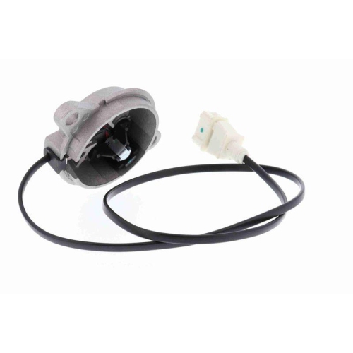 VEMO Sensor, Nockenwellenposition Original VEMO Qualit&auml;t V95-72-0101