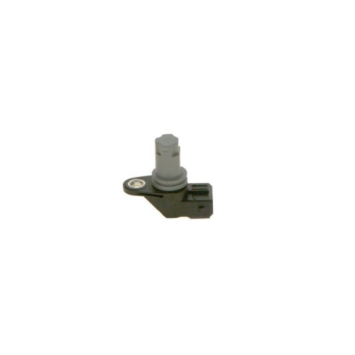 BOSCH Sensor, Nockenwellenposition 0 986 280 412